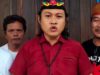 Kriminalisasi Terhadap Masyarakat Pekebun Di Kawasan Hutan Salahi Aturan
