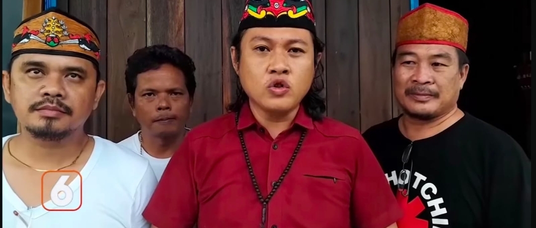 Kriminalisasi Terhadap Masyarakat Pekebun Di Kawasan Hutan Salahi Aturan