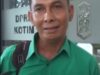 Tiga Petani Jadi Terdakwa, Benarkah!!! Hukum tumpul ke Atas Tajam ke Bawah??