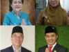 4 Balon Kuat Bupati Pulpis