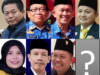 7 Tokoh Layak Maju di Pilkada Kapuas
