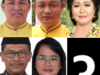 5 Nama Layak Maju di Pilbup Lamandau 
