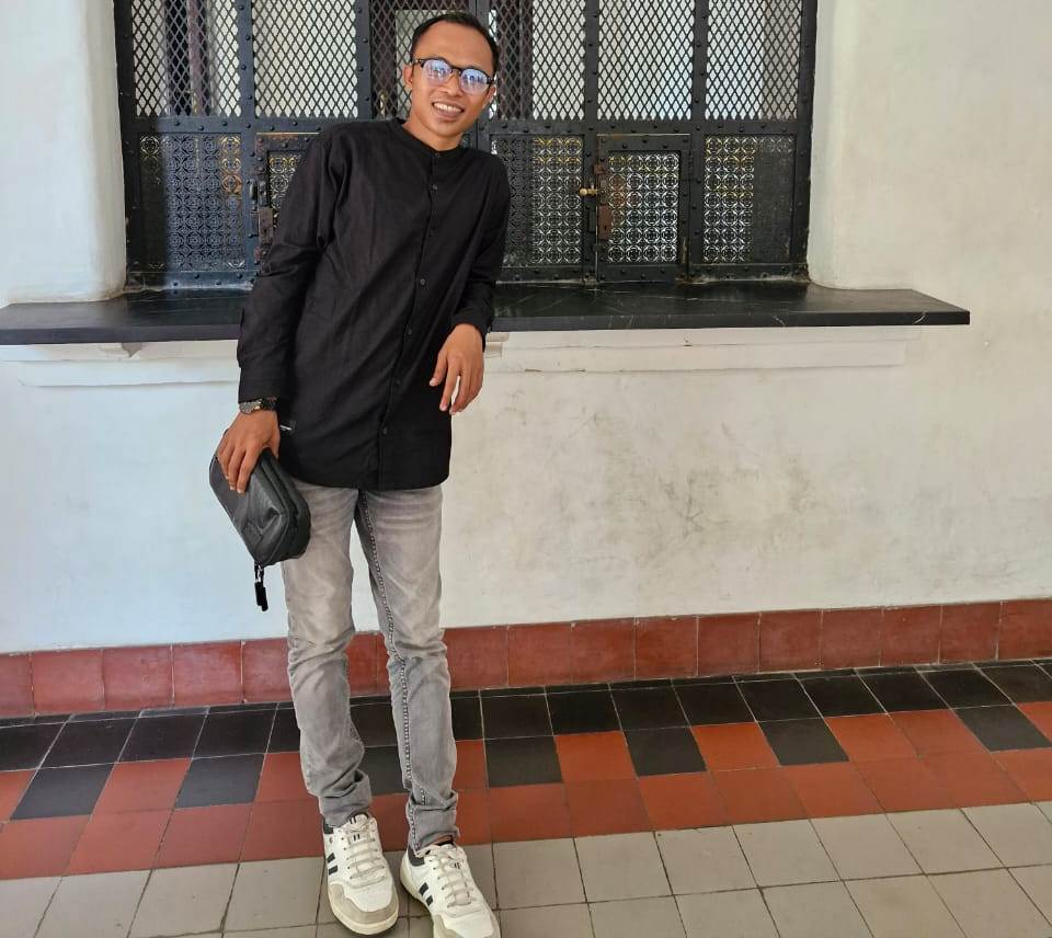 Elektabilitas Caleg DPR RI Andina Narang Melejit 