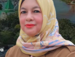 Pajak Hiburan Palangka Raya Naik 40-75 Persen Pajak Hiburan Palangka Raya Naik 40-75 Persen