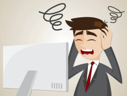 Menaikkan Pajak Hiburan, Adilkah?