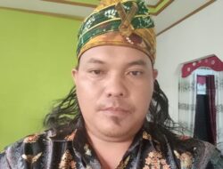 Pencarian Kebenaran Karmen Disebut Masuk Ranah Pidana Pencarian Kebenaran Karmen Disebut Masuk Ranah Pidana