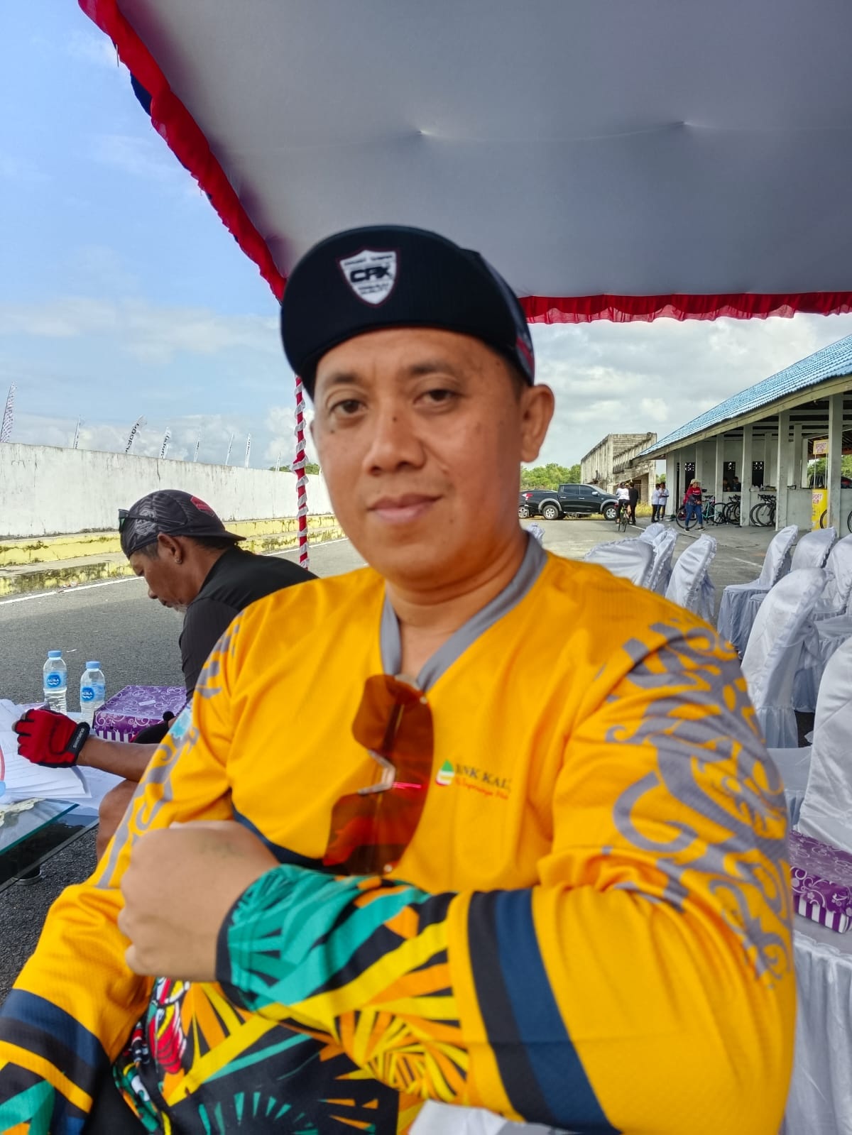 Legislatif Apresiasi Pengembangan Sarpras Pendidikan di Wilayah Pinggiran 