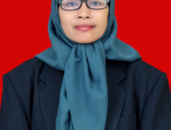 Bawaslu Akan Tindak Money Politic 