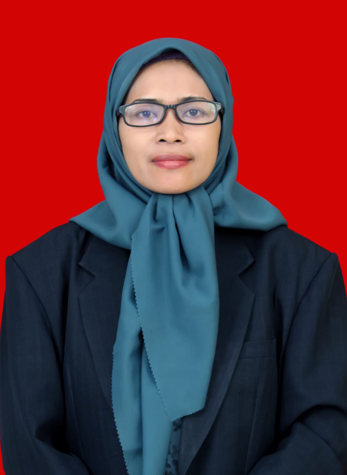 Bawaslu Akan Tindak Money Politic 