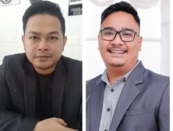 JOKI SUARA PEMILU KALTENG-Polisi Harus Ungkap Oknum Caleg yang Menyuruh