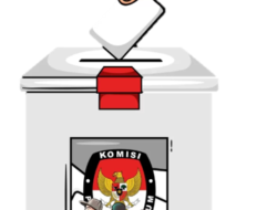 Ini Data Caleg DPRD Terpilih-Barsel, Sukamara, Kapuas, Bartim, Katingan dan Pulpis