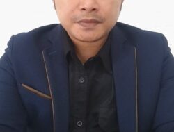 PERUBAHAN SUARA MENCURIGAKAN-Sirekap Pengaruhi Kepercayaan Publik pada Proses Pemilu