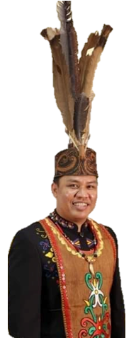 PDIP Kuasai Kobar, Golkar Menang di Lamandau dan Pulpis