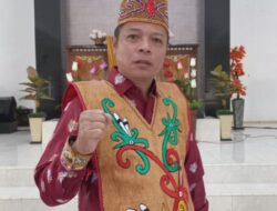 Banyak yang Dipanggil, Tetapi Sedikit yang Dipilih Banyak yang Dipanggil, Tetapi Sedikit yang Dipilih