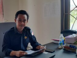 Turunkan APK Sebelum Masa Tenang 