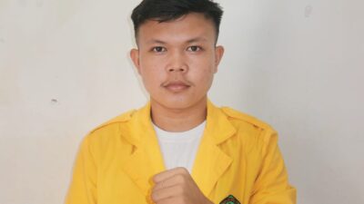 Kejari Geledah Kantor Pascasarjana UPR