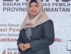 Ada Salah, Sirekap Harus Diperbaiki