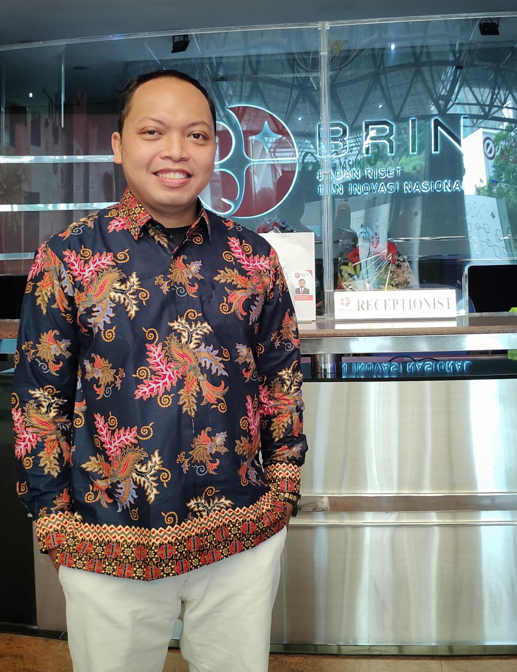 75 Persen Caleg Petahana Bertahan di DPRD Kalteng?