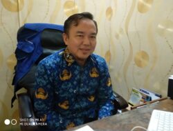 Waspada! DBD Pulpis Meningkat, Tiga Orang Meninggal Dunia