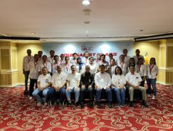 Dua Sisi Mata Uang Pinjol, Perusak atau Penyelamat Keuangan