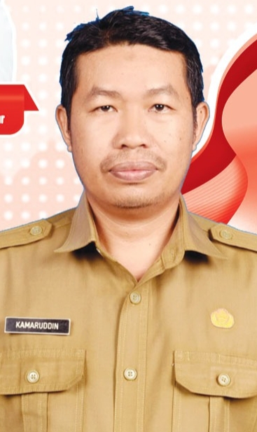 Kotim Belum Pastikan Kuota Penerimaan CPNS