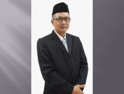Jika Caleg Kurang Puas Hasil Rekapitulasi, KPU Kobar Siap Digugat Jika Caleg Kurang Puas Hasil Rekapitulasi, KPU Kobar Siap Digugat