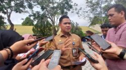 Program 1.000 Rumah Guru Minim Peminat