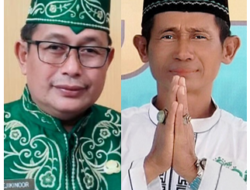 PEMILU KALTENG-PPP Terseok-seok, PKB Tambah Kursi