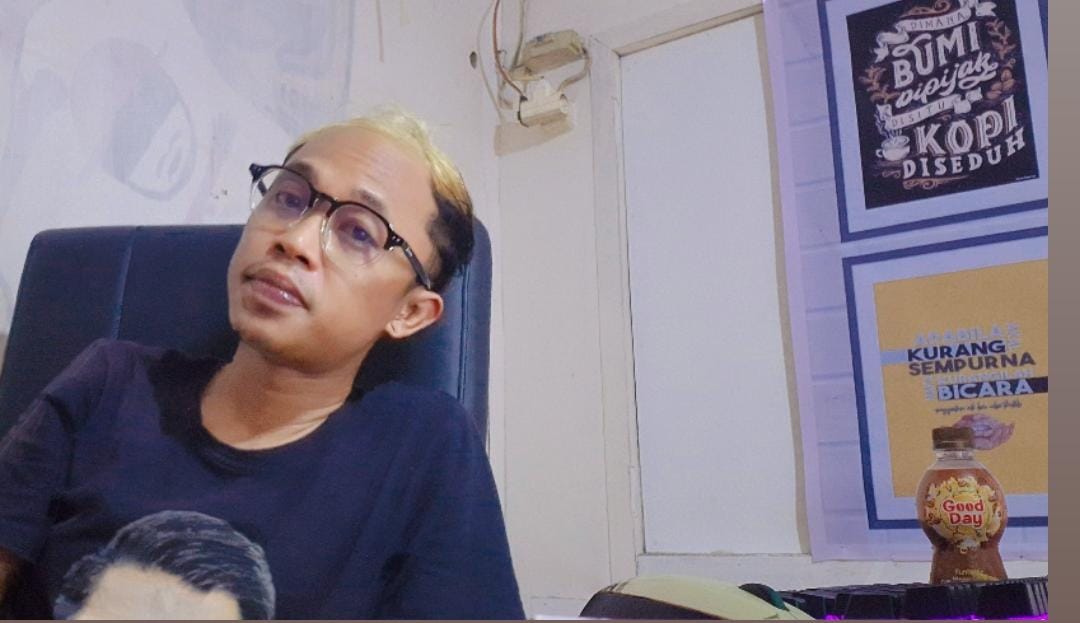 Suara DPR RI di Kobar Menggelembung Perlu Diaudit