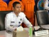 BNNP Kalteng Rekrut Agen Anti Narkoba di Kotim