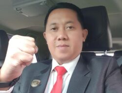DPRD Minta Fasilitas Olahraga untuk Masyarakat Diperbanyak 