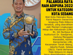 Jagokan Fairid, Golkar Siap Berkoalisi