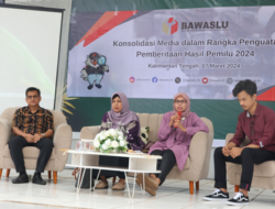 Ini Data Caleg Terpilih-Palangka Raya, Kotim , Lamandau, Seruyan, Kobar, Gumas, Barut dan Mura