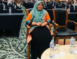 Bawaslu Palangka Raya Buka Rekrutmen Panwaslu