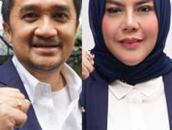 Faridawaty-Asdy Narang, Potensi 2 Kursi Dapil I DPRD Kalteng