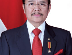 Terima Kasih Rakyat Kalteng, Teras Berupaya Laksanakan Amanah