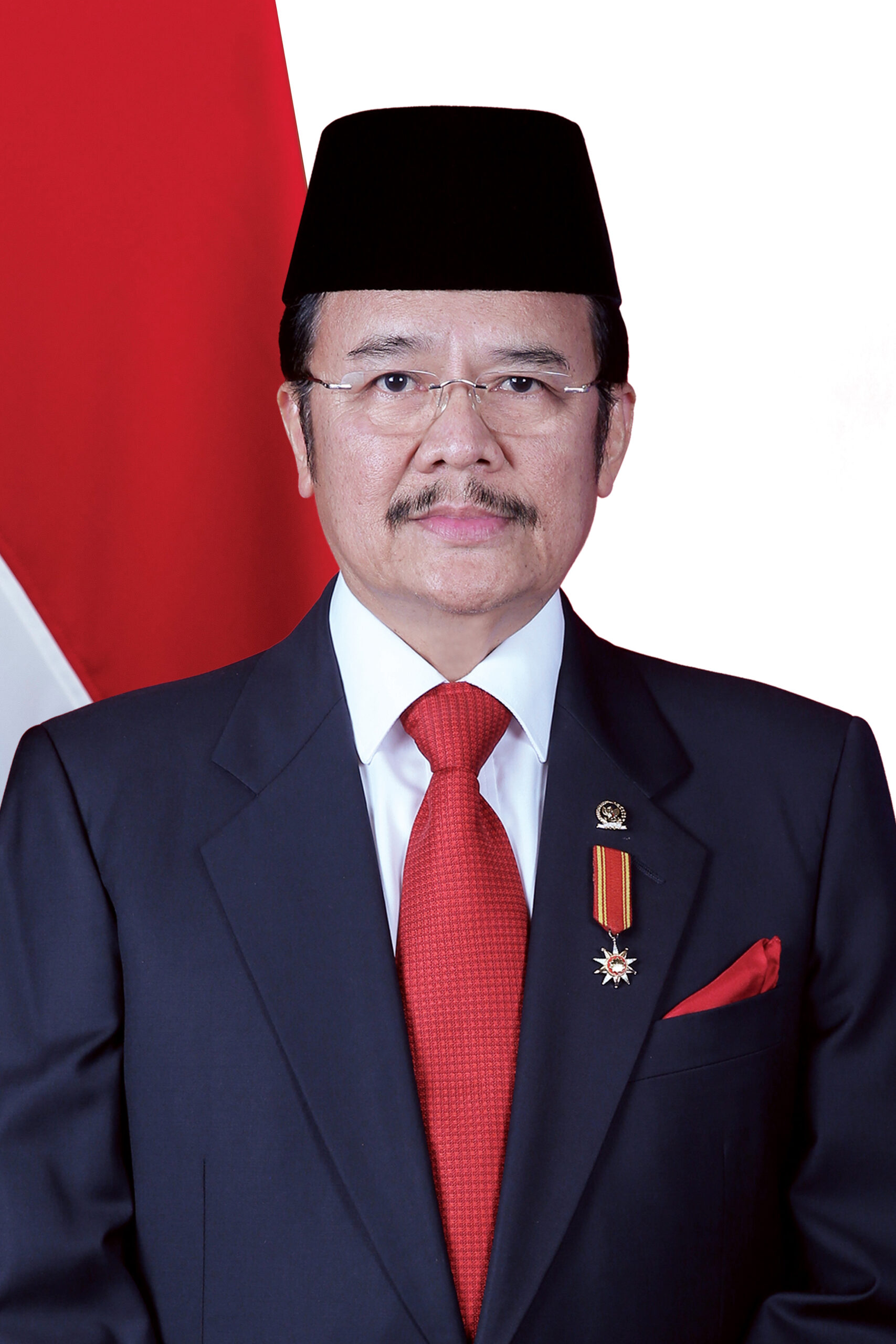 Terima Kasih Rakyat Kalteng, Teras Berupaya Laksanakan Amanah