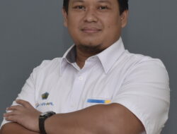 THR dan Gaji Ke-13 Berdampak Bagi Kesehatan Fiskal dan Ekonomi Regional Kalimantan Tengah?