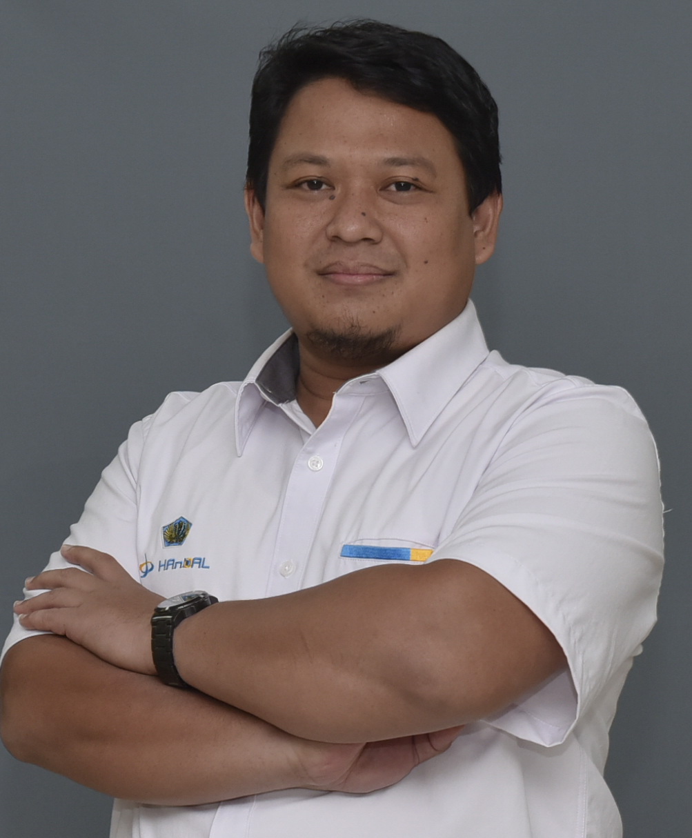 THR dan Gaji Ke-13 Berdampak Bagi Kesehatan Fiskal dan Ekonomi Regional Kalimantan Tengah?