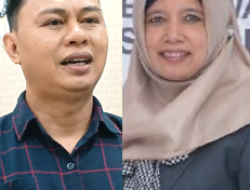 Oktober Pelantikan Presiden, DPR dan DPD
