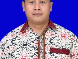 Khotbah Youth Arrow Generation-Memenuhi Panggilan Kasih Karunia Bagi Orang Muda Khotbah Youth Arrow Generation-Memenuhi Panggilan Kasih Karunia Bagi Orang Muda