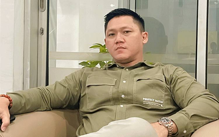 PSU PILKADA BARUT, Waspada Money Politik