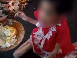 Pemkab Kobar Akan Menanggung Biaya Perawatan Marina Pemkab Kobar Akan Menanggung Biaya Perawatan Marina