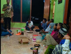 Dukungan untuk Labat Terus Bertambah
