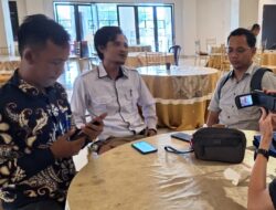 Kecurangan Pemilu di Kapuas Diduga TSM?