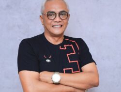 PDIP Masih Berjaya di Kalteng