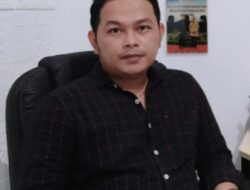 PILKADA 2024-Pj Kepala Daerah Harus Netral