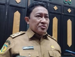 FBIM Promosikan Bundaran Besar FBIM Promosikan Bundaran Besar