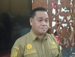 Profiling Rencana Untuk Pemetaan Kondisi Pembangunan