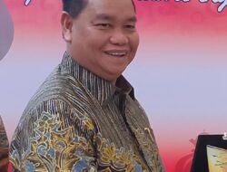 Pemkab Kotim Petakan Isu Strategis Nasional dan Daerah